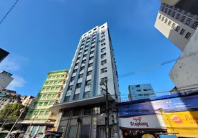Foto 1 de Sala Comercial para alugar, 64m² em Santo Antônio, Recife