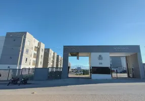 Foto 1 de Apartamento com 2 Quartos à venda, 46m² em Industrial I, Bagé