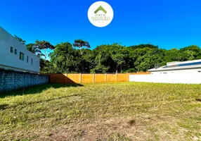 Foto 1 de Lote/Terreno à venda, 504m² em Alphaville Abrantes, Camaçari