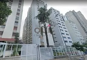 Foto 1 de Cobertura com 3 Quartos à venda, 220m² em Paraíso, São Paulo