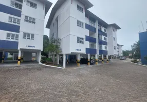 Foto 1 de Apartamento com 3 Quartos à venda, 98m² em Pirangi do Norte, Parnamirim