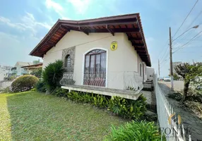 Foto 1 de Casa com 3 Quartos à venda, 199m² em Frei Rogério, Lages