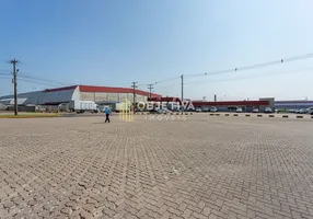 Foto 1 de Prédio Comercial para alugar, 9246m² em Berto Círio, Nova Santa Rita