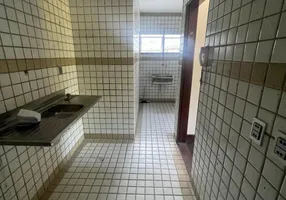 Foto 1 de Apartamento com 2 Quartos à venda, 70m² em Matatu, Salvador