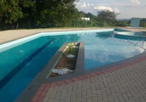 Foto 1 de Lote/Terreno à venda, 360m² em Vila Brasil, Sete Lagoas