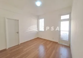 Foto 1 de Apartamento com 2 Quartos para alugar, 47m² em Vila Isabel, Rio de Janeiro