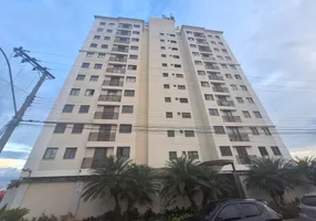 Foto 1 de Apartamento com 2 Quartos à venda, 60m² em Samambaia, Brasília