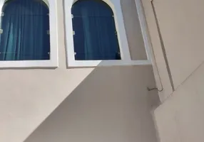 Foto 1 de Sobrado com 3 Quartos à venda, 130m² em Jardim Cristiane, Santo André