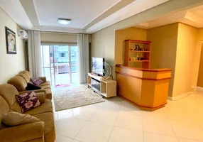 Foto 1 de Apartamento com 3 Quartos à venda, 140m² em Quadra Mar Centro, Balneário Camboriú