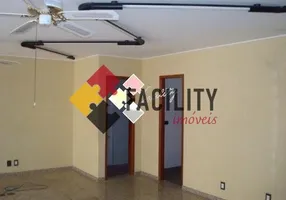 Foto 1 de Sala Comercial com 2 Quartos para venda ou aluguel, 72m² em Centro, Campinas