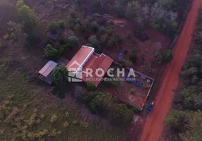 Foto 1 de Fazenda/Sítio com 3 Quartos à venda, 400m² em Centro, Terenos