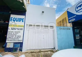 Foto 1 de Casa com 8 Quartos para alugar, 170m² em Jardim Planalto, Goiânia