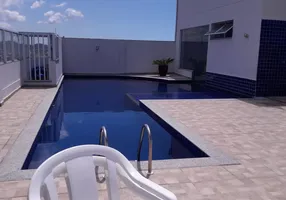 Foto 1 de Apartamento com 2 Quartos à venda, 60m² em Ilha dos Bentos, Vila Velha