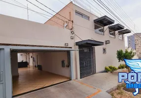 Foto 1 de Casa com 3 Quartos para venda ou aluguel, 397m² em Centro, Bauru