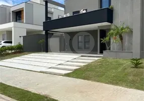 Foto 1 de Casa com 4 Quartos à venda, 300m² em Urbanova, São José dos Campos