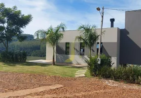 Foto 1 de Fazenda/Sítio com 3 Quartos à venda, 240m² em , Boa Vista da Aparecida