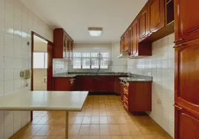 Foto 1 de Cobertura com 4 Quartos para alugar, 360m² em Vila Maria, São José dos Campos