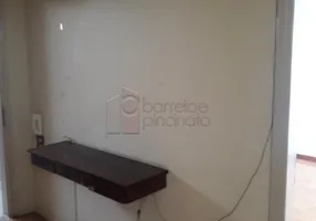 Foto 1 de Apartamento com 3 Quartos à venda, 200m² em Vila Boaventura, Jundiaí