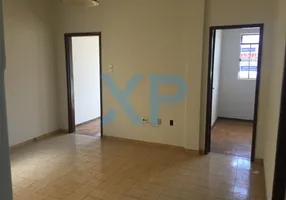 Foto 1 de Apartamento com 3 Quartos à venda, 125m² em São José, Divinópolis