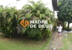 Foto 1 de Casa com 4 Quartos à venda, 110m² em Damas, Fortaleza