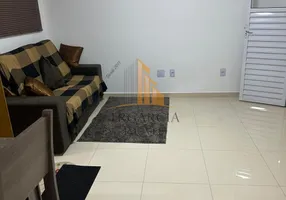 Foto 1 de Apartamento com 2 Quartos à venda, 40m² em Penha De Franca, São Paulo