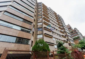 Foto 1 de Apartamento com 3 Quartos à venda, 139m² em Bela Vista, Porto Alegre