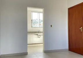 Foto 1 de Cobertura com 2 Quartos à venda, 112m² em Marilândia Jatobá, Belo Horizonte
