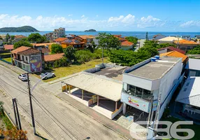 Foto 1 de Imóvel Comercial com 4 Quartos à venda, 385m² em Centro, Balneário Barra do Sul