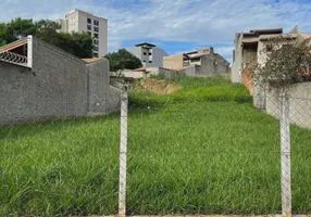 Foto 1 de Lote/Terreno à venda, 335m² em Jardim São Domingos, Americana
