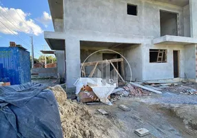 Foto 1 de Casa de Condomínio com 2 Quartos à venda, 87m² em Forquilhas, São José