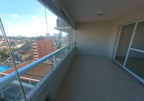 Foto 1 de Apartamento com 1 Quarto para alugar, 41m² em Ipiranga, São Paulo