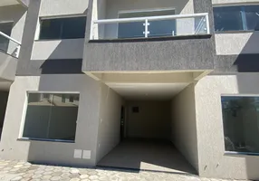 Foto 1 de Casa com 3 Quartos à venda, 120m² em Ipitanga, Lauro de Freitas