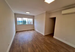 Foto 1 de Apartamento com 2 Quartos para alugar, 89m² em Jardim Fatima, São José dos Campos
