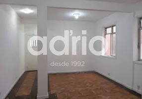 Foto 1 de Apartamento com 1 Quarto à venda, 55m² em Copacabana, Rio de Janeiro