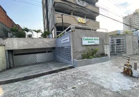 Foto 1 de Apartamento com 3 Quartos à venda, 153m² em Centro, Manaus