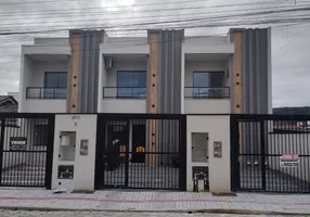 Foto 1 de Sobrado com 3 Quartos à venda, 100m² em Morretes, Itapema