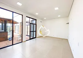 Foto 1 de Sala Comercial para alugar, 25m² em Alto de Pinheiros, Paulínia