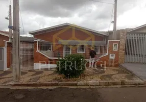 Foto 1 de Imóvel Comercial com 3 Quartos à venda, 140m² em Parque Beatriz, Campinas