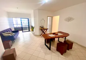 Foto 1 de Apartamento com 4 Quartos à venda, 112m² em Farolândia, Aracaju
