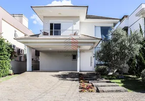 Foto 1 de Casa de Condomínio com 4 Quartos para alugar, 30m² em São Vicente, Gravataí