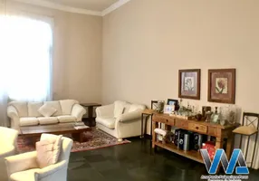 Foto 1 de Casa com 4 Quartos à venda, 320m² em Jardim Santa Rita de Cassia, Bragança Paulista