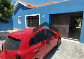 Foto 1 de Casa com 4 Quartos à venda, 224m² em Bairro Novo, Olinda