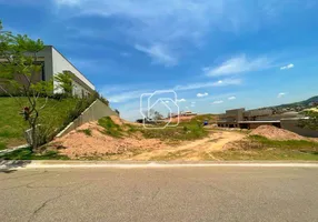 Foto 1 de Lote/Terreno à venda, 700m² em Residencial Parque Campos de Santo Antonio II, Itu