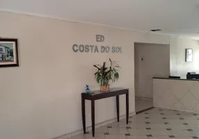 Foto 1 de Apartamento com 2 Quartos à venda, 60m² em Vila Butantã, São Paulo