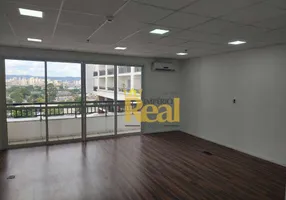 Foto 1 de Sala Comercial para alugar, 62m² em Perdizes, São Paulo