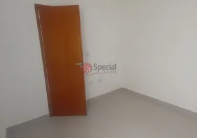 Foto 1 de Apartamento com 2 Quartos à venda, 44m² em Vila Formosa, São Paulo