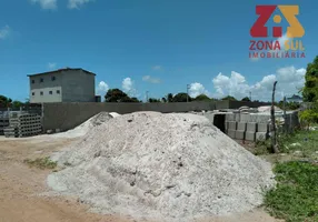 Foto 1 de Lote/Terreno à venda, 200m² em Barra de Gramame, João Pessoa