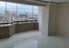 Foto 1 de Apartamento com 4 Quartos à venda, 300m² em Pompeia, São Paulo