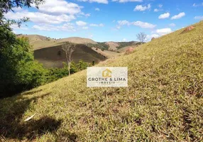 Foto 1 de Lote/Terreno à venda, 16000m² em Jardim Sandra Maria, Taubaté