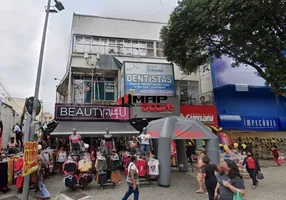Foto 1 de Sala Comercial para alugar, 30m² em Campo Grande, Rio de Janeiro